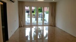 Serangoon Garden Estate (D19), Terrace #579283661